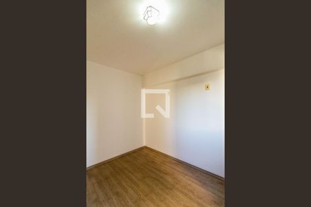 Apartamento para alugar com 130m², 4 quartos e 2 vagas Apartamento para alugar com 130m², 4 quartos e 2 vagasQuarto 1