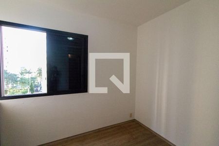 Apartamento para alugar com 130m², 4 quartos e 2 vagas Apartamento para alugar com 130m², 4 quartos e 2 vagasQuarto 2