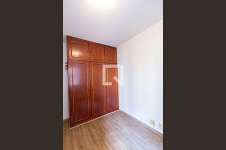 Apartamento para alugar com 130m², 4 quartos e 2 vagas Apartamento para alugar com 130m², 4 quartos e 2 vagasQuarto 4