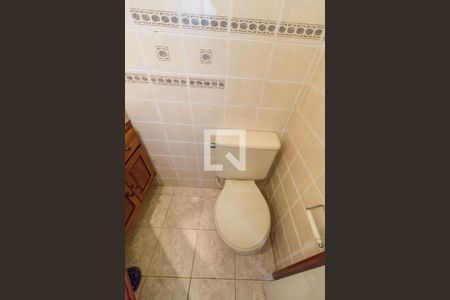 Apartamento para alugar com 130m², 4 quartos e 2 vagas Apartamento para alugar com 130m², 4 quartos e 2 vagasSuíte Quarto 3