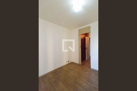 Apartamento para alugar com 130m², 4 quartos e 2 vagas Apartamento para alugar com 130m², 4 quartos e 2 vagasQuarto 2