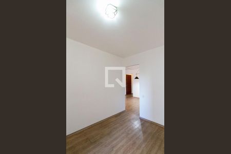 Apartamento para alugar com 130m², 4 quartos e 2 vagas Apartamento para alugar com 130m², 4 quartos e 2 vagasQuarto 1