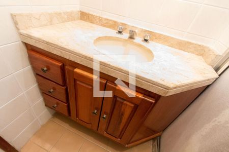 Apartamento para alugar com 130m², 4 quartos e 2 vagas Apartamento para alugar com 130m², 4 quartos e 2 vagasSuíte Quarto 4
