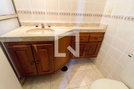 Apartamento para alugar com 130m², 4 quartos e 2 vagas Apartamento para alugar com 130m², 4 quartos e 2 vagasSuíte Quarto 3