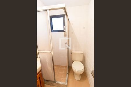 Apartamento para alugar com 130m², 4 quartos e 2 vagas Apartamento para alugar com 130m², 4 quartos e 2 vagasSuíte Quarto 4