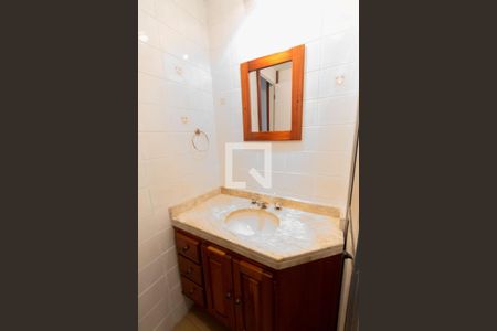 Apartamento para alugar com 130m², 4 quartos e 2 vagas Apartamento para alugar com 130m², 4 quartos e 2 vagasSuíte Quarto 4