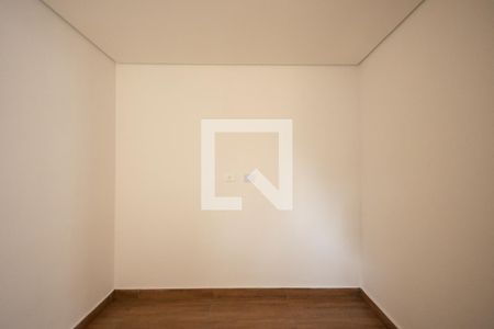 Quarto 1 de apartamento à venda com 2 quartos, 35m² em Chácara Seis de Outubro, São Paulo