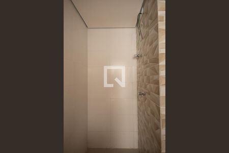 Apartamento à venda com 35m², 2 quartos e sem vagaBanheiro Social