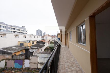 Apartamento à venda com 35m², 2 quartos e sem vagaÁrea comum