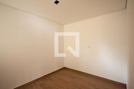 Quarto 1 de apartamento à venda com 2 quartos, 35m² em Chácara Seis de Outubro, São Paulo