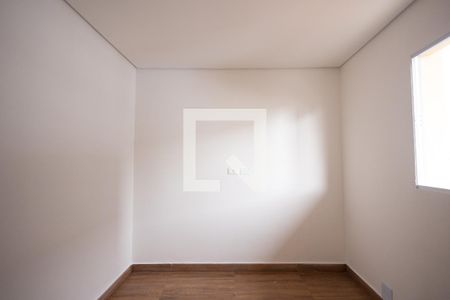 Quarto 2 de apartamento à venda com 2 quartos, 35m² em Chácara Seis de Outubro, São Paulo