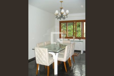 Casa à venda com 3 quartos, 199m² em Chácara Monte Alegre, São Paulo