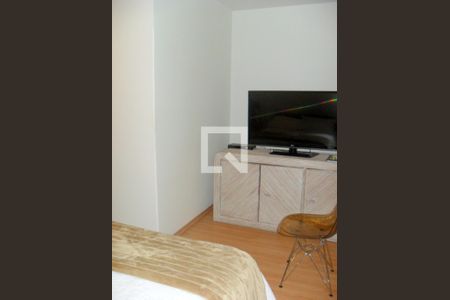 Casa à venda com 3 quartos, 199m² em Chácara Monte Alegre, São Paulo