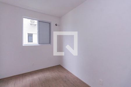 Quarto 1 de apartamento à venda com 2 quartos, 44m² em Centro, Canoas