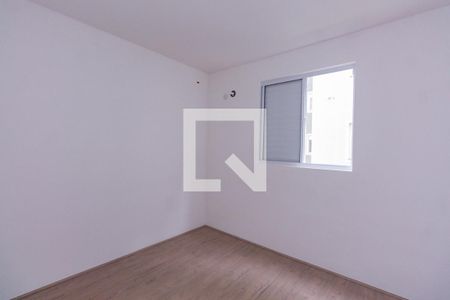 Quarto 2 de apartamento à venda com 2 quartos, 44m² em Centro, Canoas