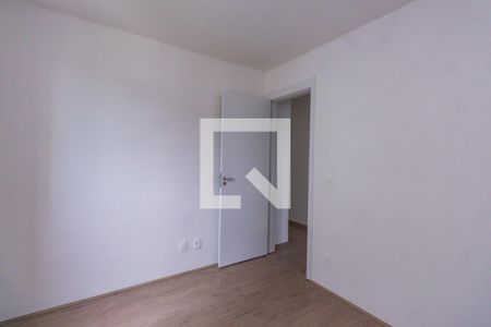 Quarto 2 de apartamento à venda com 2 quartos, 44m² em Centro, Canoas