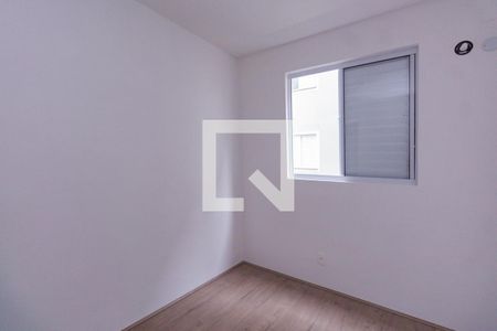 Quarto 1 de apartamento à venda com 2 quartos, 44m² em Centro, Canoas