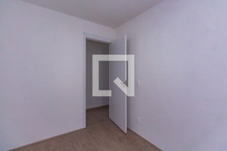 Quarto 1 de apartamento à venda com 2 quartos, 44m² em Centro, Canoas