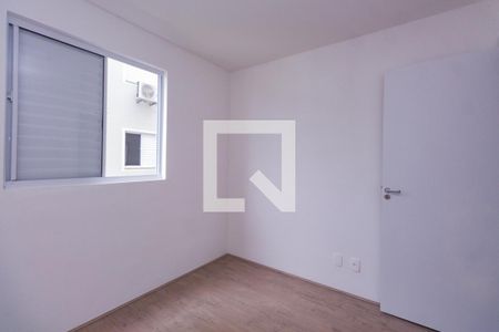 Quarto 2 de apartamento à venda com 2 quartos, 44m² em Centro, Canoas