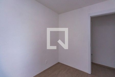Quarto 1 de apartamento à venda com 2 quartos, 44m² em Centro, Canoas