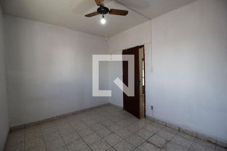 Quarto  de casa para alugar com 1 quarto, 35m² em Vila Haro, Sorocaba