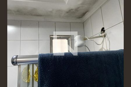 Casa para alugar com 101m², 4 quartos e sem vagaBanheiro 3