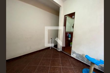 Casa para alugar com 101m², 4 quartos e sem vagaQuarto 2 