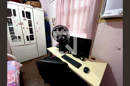 Casa para alugar com 101m², 4 quartos e sem vagaQuarto 3 