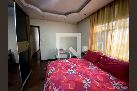 Casa para alugar com 101m², 4 quartos e sem vagaQuarto 4 
