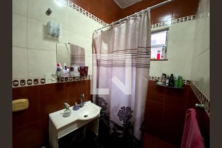 Casa para alugar com 101m², 4 quartos e sem vagaBanheiro 2 