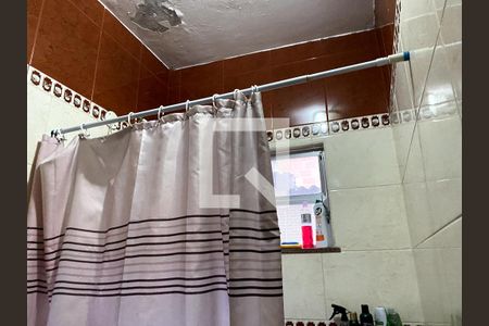 Casa para alugar com 101m², 4 quartos e sem vagaBanheiro 2 