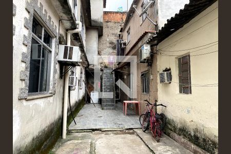 Casa para alugar com 101m², 4 quartos e sem vagaVista