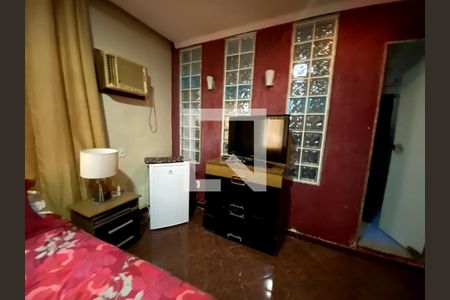 Casa para alugar com 101m², 4 quartos e sem vagaQuarto 4 