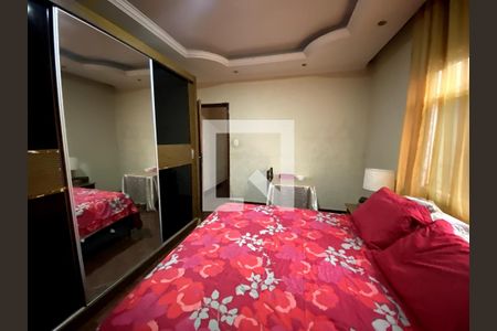 Casa para alugar com 101m², 4 quartos e sem vagaQuarto 4 