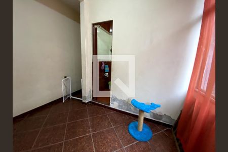 Casa para alugar com 101m², 4 quartos e sem vagaQuarto 2 