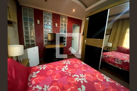 Casa para alugar com 101m², 4 quartos e sem vagaQuarto 4 
