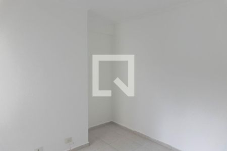 Quarto de kitnet/studio à venda com 1 quarto, 30m² em Bela Vista, São Paulo