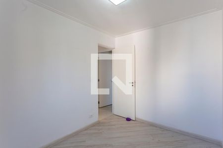 Apartamento para alugar com 47m², 2 quartos e 1 vagaQuarto 2