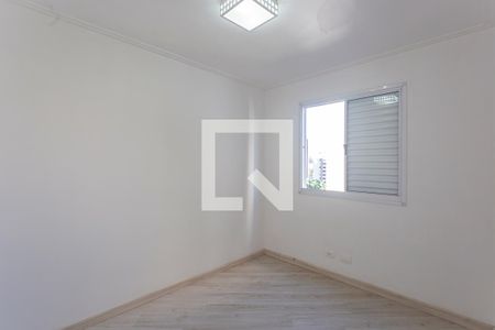 Apartamento para alugar com 47m², 2 quartos e 1 vagaQuarto 2