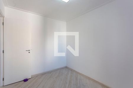 Apartamento para alugar com 47m², 2 quartos e 1 vagaQuarto 2