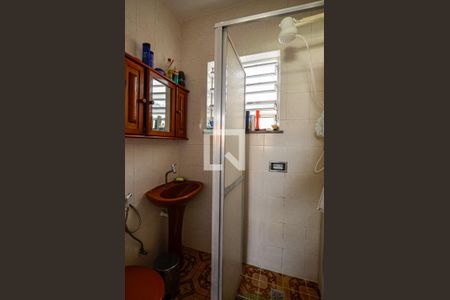 Casa à venda com 150m², 4 quartos e 2 vagasLavanderia