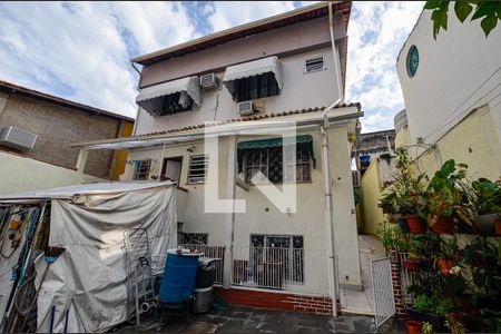 Casa à venda com 150m², 4 quartos e 2 vagasVista