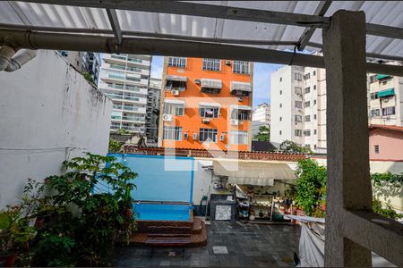 Casa à venda com 150m², 4 quartos e 2 vagasVista