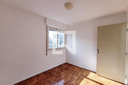 Quarto 1 de apartamento à venda com 2 quartos, 62m² em Cambuci, São Paulo