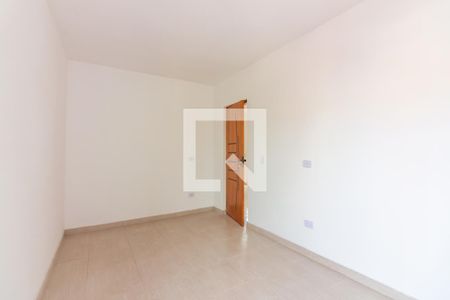 Quarto 1 de apartamento à venda com 2 quartos, 44m² em Padroeira, Osasco