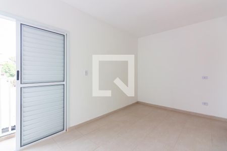Quarto 1 de apartamento à venda com 2 quartos, 44m² em Padroeira, Osasco