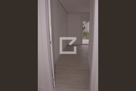 Casa de condomínio à venda com 298m², 4 quartos e 2 vagasQuarto 2 - Suíte