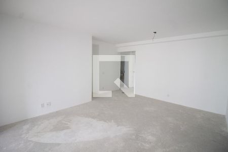 Sala de apartamento à venda com 3 quartos, 135m² em Belenzinho, São Paulo