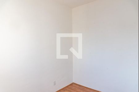 Apartamento à venda com 32m², 2 quartos e sem vagaQuarto 2