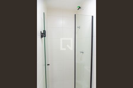 Apartamento à venda com 32m², 2 quartos e sem vagaBanheiro